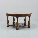 1168 7413 COFFEE TABLE